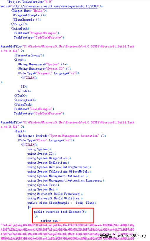 http://p7.qhimg.com/t01d24a2d084d31cfb9.png