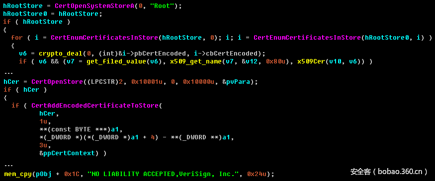 t01fe48d0b63d0211e6.png http://p3.qhimg.com/t01fe48d0b63d0211e6.png