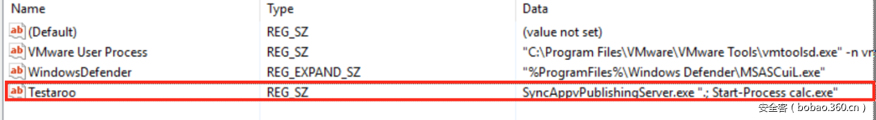 t019bbf126a82b0f15a.png https://p4.ssl.qhimg.com/t019bbf126a82b0f15a.png