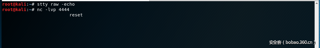 t018924fa7339cac203.png http://p2.qhimg.com/t018924fa7339cac203.png