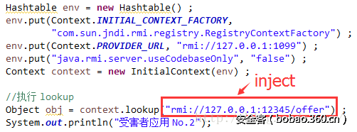 http://p5.qhimg.com/t01a294bd82d474f1c3.png