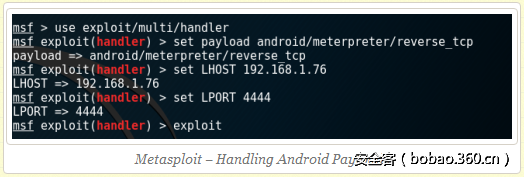 t01ae20b8de715497f5.png http://p1.qhimg.com/t01ae20b8de715497f5.png