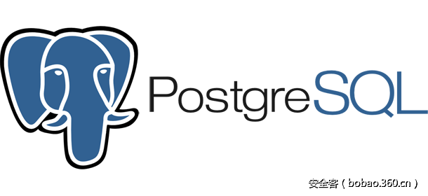 t01a84d3cbc98762d00.png http://p4.qhimg.com/t01a84d3cbc98762d00.png