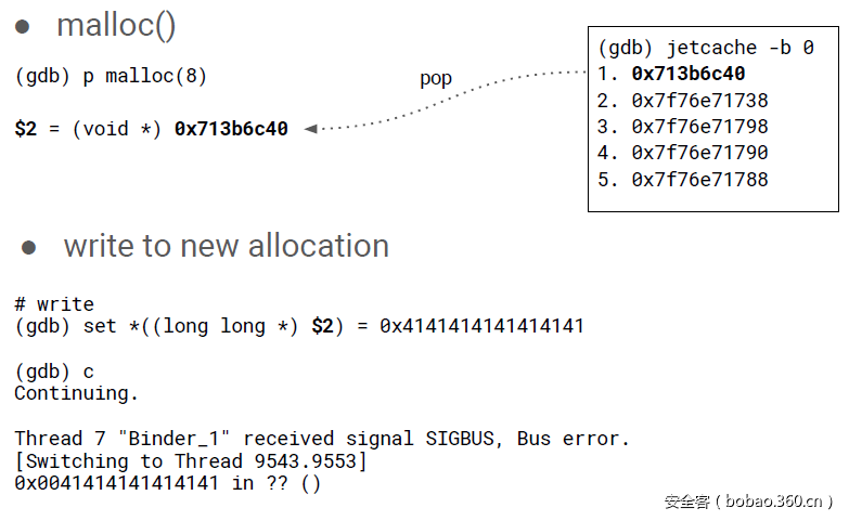 t019c2d3c132e6d291a.png https://p4.ssl.qhimg.com/t019c2d3c132e6d291a.png