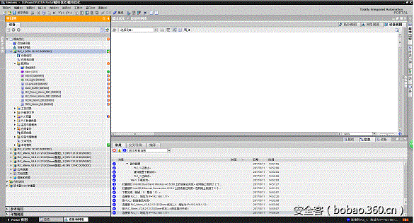 t01730b89fe07f03e28.gif http://p0.qhimg.com/t01730b89fe07f03e28.gif