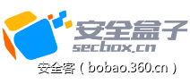 https://p4.ssl.qhimg.com/t019c4599f8b1f9986a.png