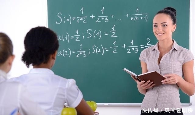 语文老师辅导语文