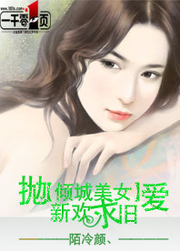 t019c79358bd9c458f3.jpg