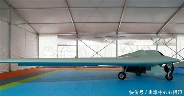 伊朗海军司令怎么才少将