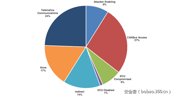 t0124b5340d244c5fce.png t0124b5340d244c5fce.png