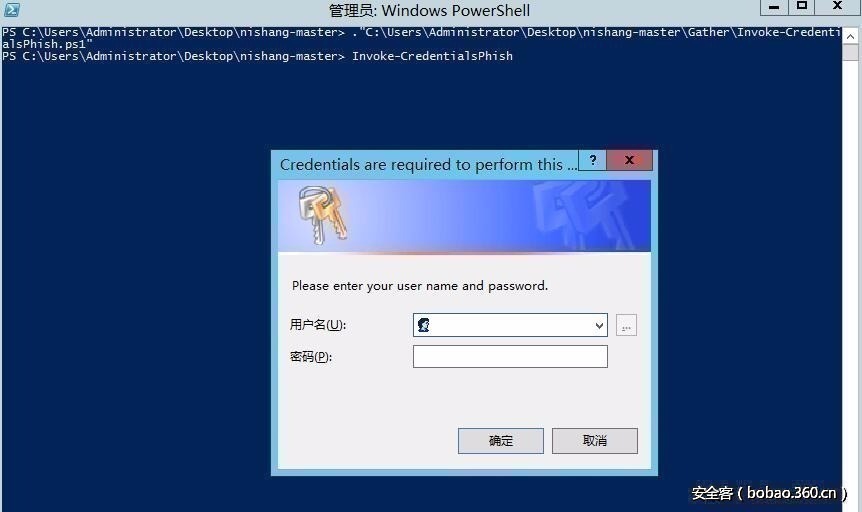 t01ebc9a71ca3930b4d.jpg http://p2.qhimg.com/t01ebc9a71ca3930b4d.jpg