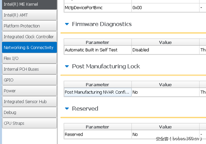 t0156fa75360a80400c.png http://p3.qhimg.com/t0156fa75360a80400c.png