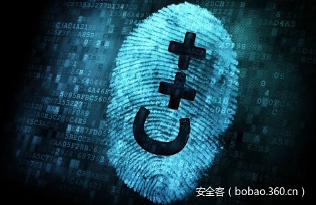 t019d4b63632d21830a.jpg https://p4.ssl.qhimg.com/t019d4b63632d21830a.jpg