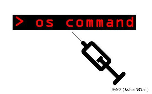 t0133aa0ef16dfa42a9.jpg http://p3.qhimg.com/t0133aa0ef16dfa42a9.jpg