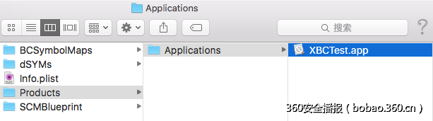 t013a968c205fdb1636.png http://p7.qhimg.com/t013a968c205fdb1636.png