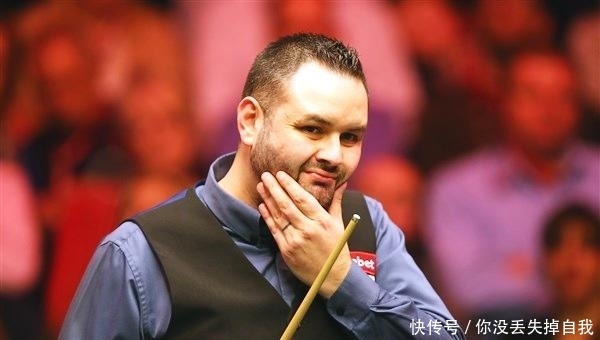 丁俊晖决赛什么时候