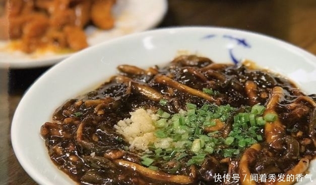 北京地铁七号线怎么了