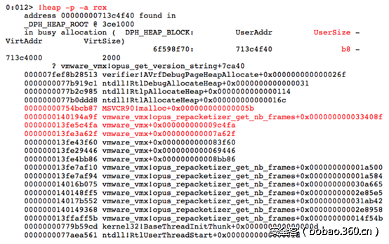 t017e4059fbda27c6a2.png http://p6.qhimg.com/t017e4059fbda27c6a2.png