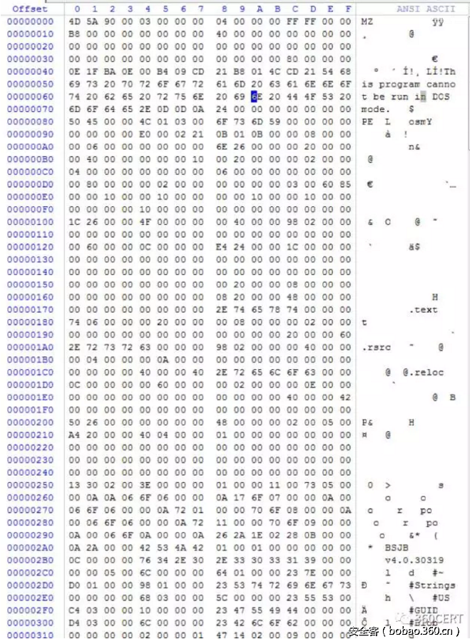 t01cdab588a9d55e452.png http://p9.qhimg.com/t01cdab588a9d55e452.png