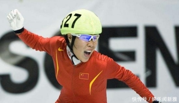 中国冬奥会金牌获得者是谁