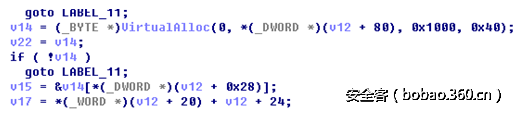 t01e2172a6963855e2f.png http://p5.qhimg.com/t01e2172a6963855e2f.png