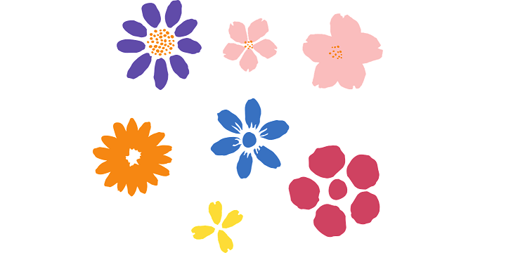 护网杯 2019 pwn flower 详解