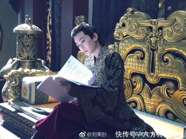 庆余年里的那首诗