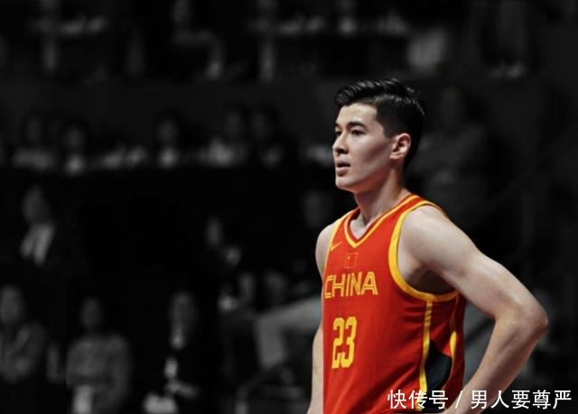 新疆篮球阿不都