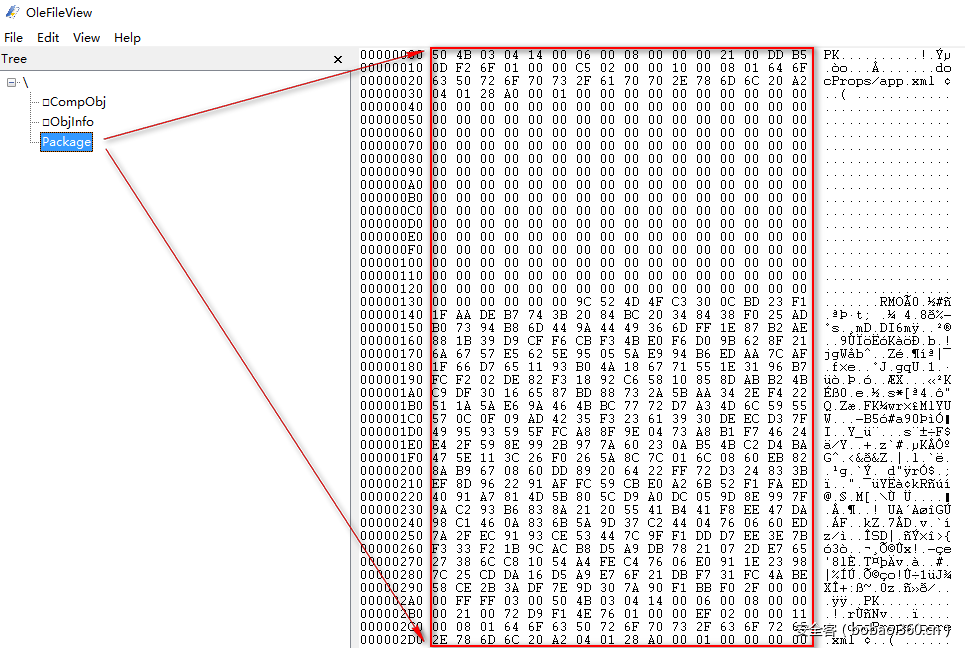 t019e80e24f1d320245.png https://p4.ssl.qhimg.com/t019e80e24f1d320245.png