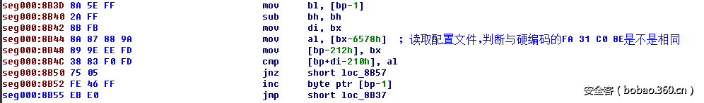 t01f160a0c274fe365b.png http://p6.qhimg.com/t01f160a0c274fe365b.png