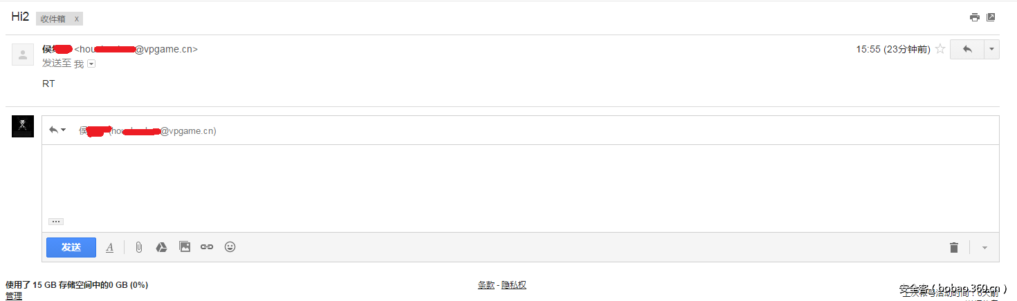 http://p2.qhimg.com/t01853fe44946f85245.png