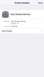 t019f02eaac4b04a883.png http://p7.qhimg.com/t019f02eaac4b04a883.png