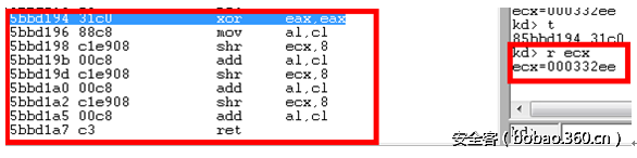 t010cfa98dccb479969.png http://p1.qhimg.com/t010cfa98dccb479969.png