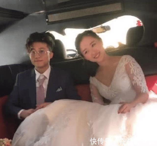 新郎婚礼放新娘视频在线