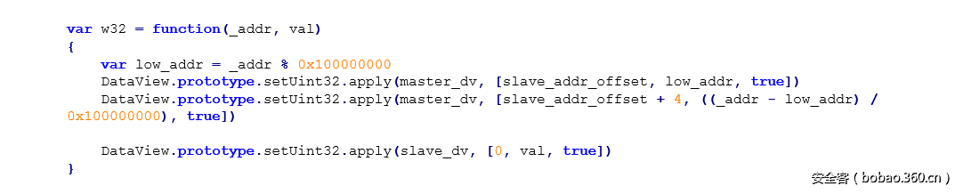 t0121c923231e9c350b.png http://p1.qhimg.com/t0121c923231e9c350b.png