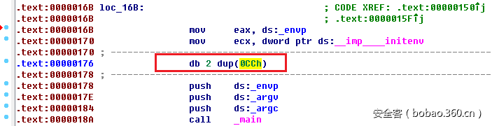 t019f388125ab8f7454.png https://p4.ssl.qhimg.com/t019f388125ab8f7454.png