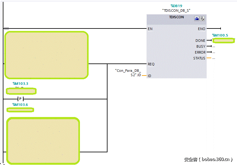 t01d7aa7b72e940c454.gif http://p5.qhimg.com/t01d7aa7b72e940c454.gif