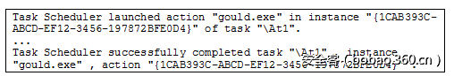 t014a56f723f41d1123.png http://p2.qhimg.com/t014a56f723f41d1123.png