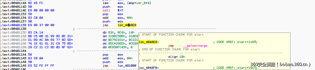 t01ada2693019e2df9e.png http://p7.qhimg.com/t01ada2693019e2df9e.png