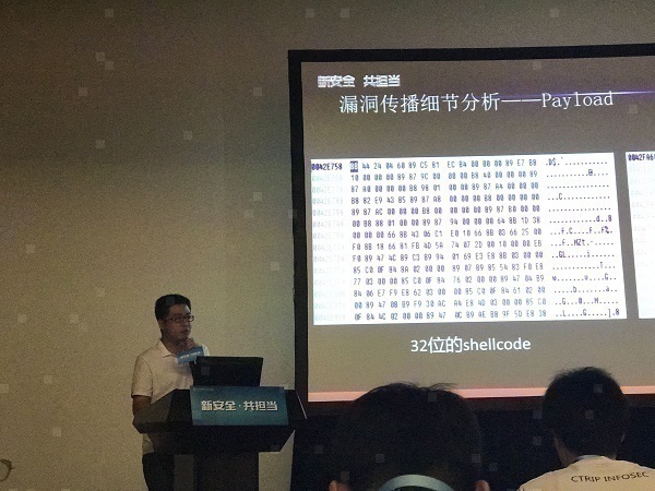 t01df95c1d627086ff7.jpg http://p2.qhimg.com/t01df95c1d627086ff7.jpg