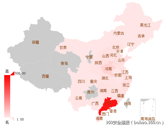 t01a03c1a5c20d6b8cc.png https://p4.ssl.qhimg.com/t01a03c1a5c20d6b8cc.png