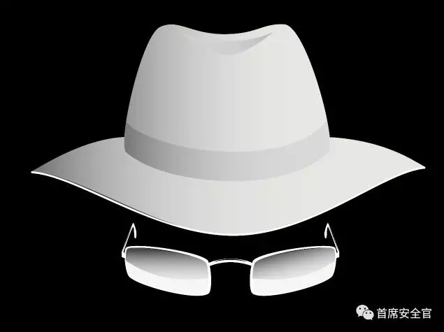 t01a09805ac8626dc0e.png http://p3.qhimg.com/t01a09805ac8626dc0e.png