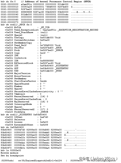 t01a10214d38bff673d.png https://p4.ssl.qhimg.com/t01a10214d38bff673d.png