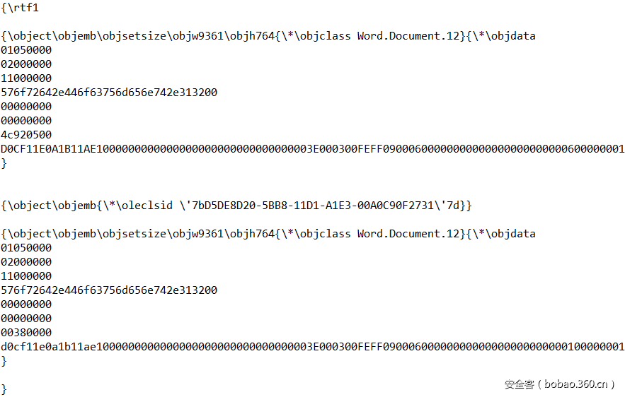 t01a178a4c758e015c2.png https://p4.ssl.qhimg.com/t01a178a4c758e015c2.png